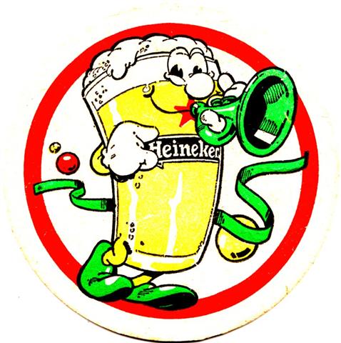 zoeterwoude zh-nl heineken 2fbg 7b (rund115-trompetenglas)